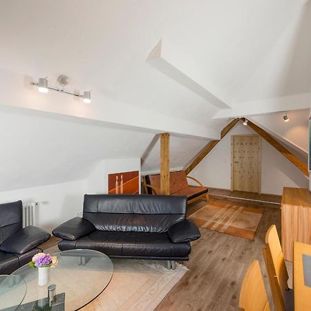 Ferienwohnung Jolly Joker Freiamt Luaran gambar